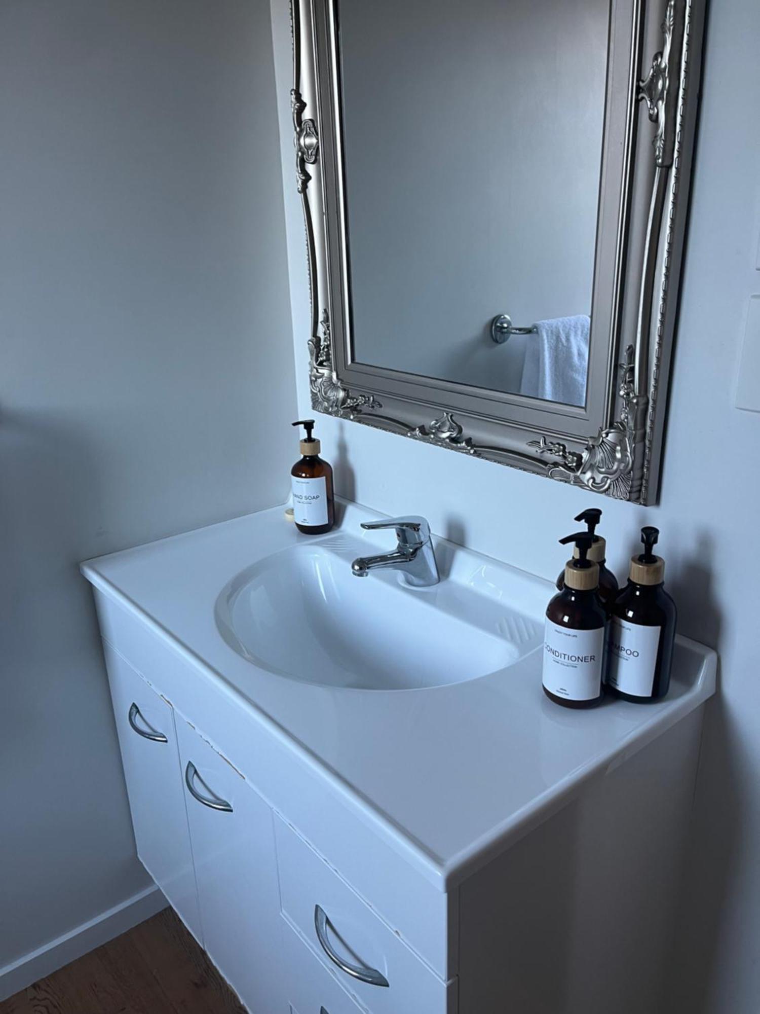 #3 Glenorchy Alpine Suite Aspen Bagian luar foto